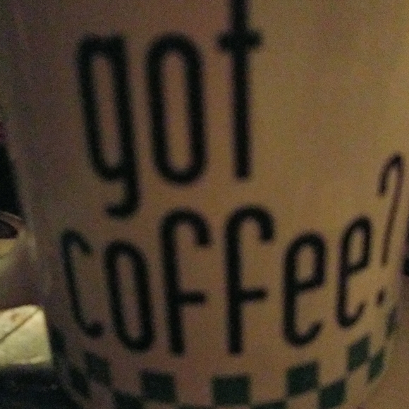 2022 Sharing a new pff list to start off the new year and give thanks. Bye 2021! - Picture 3 of 4